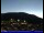 Webcam in Patti, 11.6 km entfernt