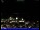 Webcam in Patti, 11.6 km entfernt