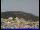 Webcam in Patti, 36 km