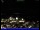 Webcam in Patti, 1.6 km entfernt