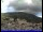 Webcam in Patti, 21.5 km