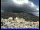 Webcam in Patti, 13.9 mi away