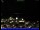 Webcam in Patti, 36.8 km entfernt