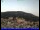 Webcam in Patti, 1.6 km entfernt