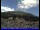 Webcam in Patti, 21.5 km