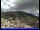 Webcam in Patti, 11.6 km