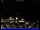 Webcam in Patti, 36.8 km