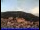 Webcam in Patti, 47.4 km