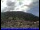 Webcam in Patti, 1.6 km