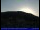 Webcam in Patti, 14.2 mi away