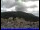 Webcam in Patti, 36 km