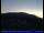 Webcam in Patti, 36.6 km