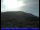 Webcam in Patti, 36.2 km
