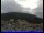 Webcam in Patti, 21.7 mi away
