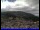 Webcam in Patti, 56.3 km
