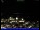 Webcam in Patti, 36 km entfernt
