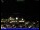 Webcam in Patti, 1.5 km