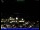 Webcam in Patti, 36 km