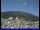 Webcam in Patti, 1.5 km entfernt