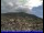 Webcam in Patti, 36 km