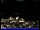 Webcam in Patti, 47.4 km