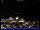 Webcam in Patti, 47.4 km