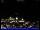 Webcam in Patti, 56.3 km