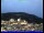 Webcam in Patti, 47.4 km