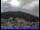 Webcam in Patti, 12.3 km