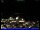 Webcam in Patti, 11.6 km