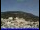 Webcam in Patti, 13.9 mi away