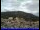 Webcam in Patti, 14.2 mi away