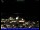 Webcam in Patti, 47.3 km