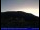 Webcam in Patti, 36 km entfernt