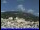 Webcam in Patti, 36.6 km