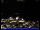 Webcam in Patti, 0.6 mi away