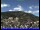 Webcam in Patti, 36.6 km entfernt