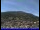 Webcam in Patti, 21.7 mi away