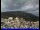 Webcam in Patti, 36 km entfernt