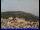 Webcam in Patti, 21.5 km entfernt