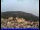Webcam in Patti, 36.8 km entfernt