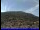 Webcam in Patti, 14.1 mi away