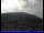 Webcam in Patti, 14.1 mi away