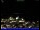 Webcam in Patti, 36 km