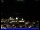 Webcam in Patti, 39.1 km entfernt