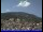 Webcam in Patti, 14.2 mi away