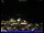 Webcam in Patti, 14.2 mi away