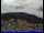 Webcam in Patti, 36.8 km