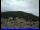 Webcam in Patti, 1.6 km