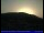 Webcam in Patti, 36 km entfernt